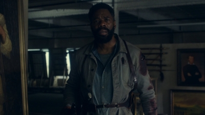 ftwd616_scnet_1446.jpg