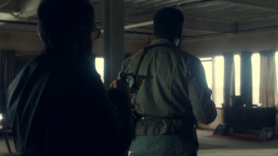 ftwd616_scnet_1447.jpg