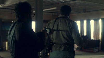 ftwd616_scnet_1449.jpg