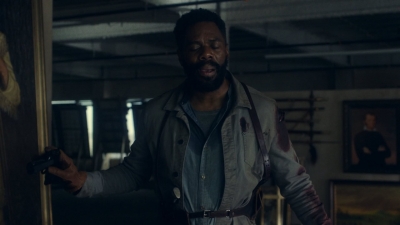ftwd616_scnet_1450.jpg