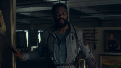 ftwd616_scnet_1451.jpg