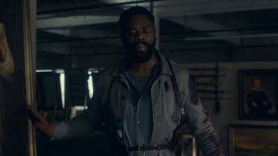 ftwd616_scnet_1452.jpg