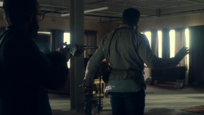 ftwd616_scnet_1456.jpg