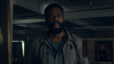 ftwd616_scnet_1457.jpg