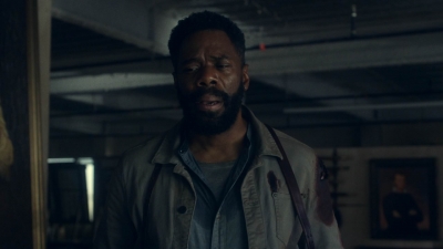 ftwd616_scnet_1458.jpg