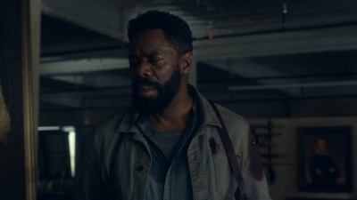 ftwd616_scnet_1459.jpg