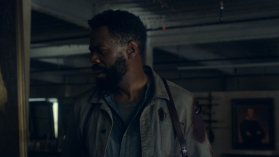 ftwd616_scnet_1460.jpg
