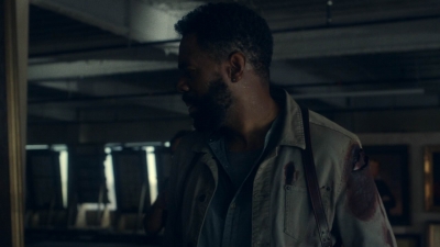 ftwd616_scnet_1461.jpg