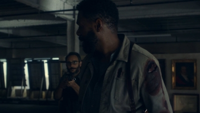 ftwd616_scnet_1462.jpg