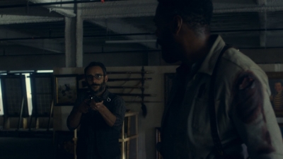 ftwd616_scnet_1464.jpg