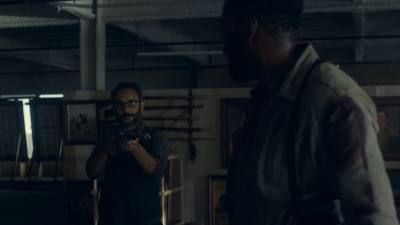 ftwd616_scnet_1465.jpg