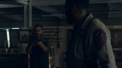 ftwd616_scnet_1466.jpg