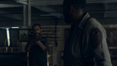 ftwd616_scnet_1467.jpg