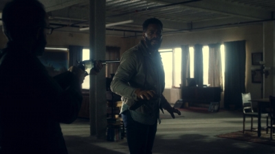 ftwd616_scnet_1468.jpg