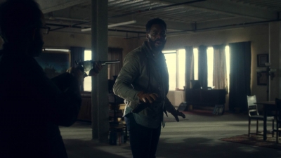 ftwd616_scnet_1469.jpg