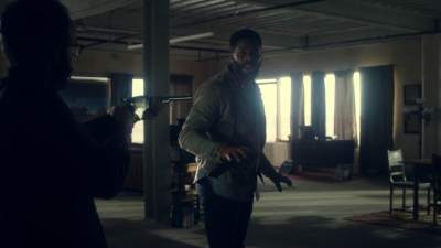 ftwd616_scnet_1471.jpg