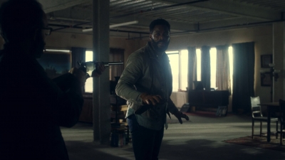 ftwd616_scnet_1472.jpg