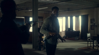 ftwd616_scnet_1473.jpg