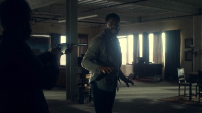 ftwd616_scnet_1474.jpg