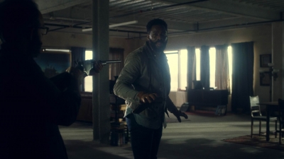 ftwd616_scnet_1476.jpg