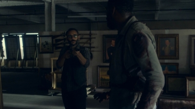 ftwd616_scnet_1479.jpg