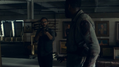 ftwd616_scnet_1481.jpg