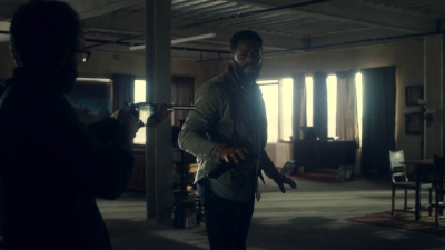 ftwd616_scnet_1487.jpg