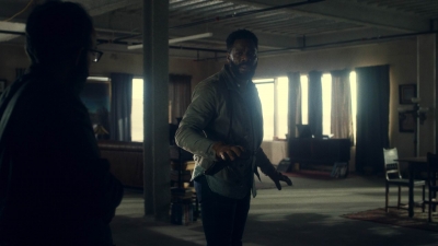 ftwd616_scnet_1488.jpg