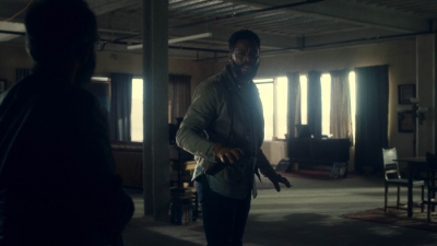 ftwd616_scnet_1490.jpg