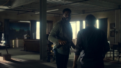 ftwd616_scnet_1492.jpg