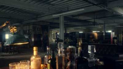 ftwd616_scnet_1495.jpg