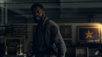 ftwd616_scnet_1499.jpg