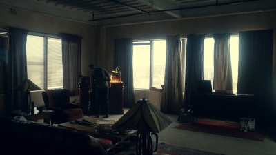 ftwd616_scnet_1500.jpg