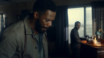 ftwd616_scnet_1528.jpg