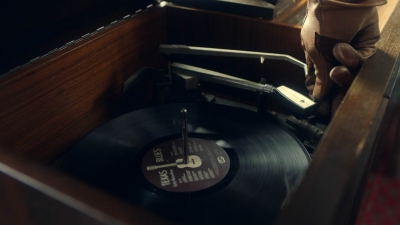 ftwd616_scnet_1532.jpg