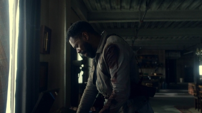 ftwd616_scnet_1533.jpg