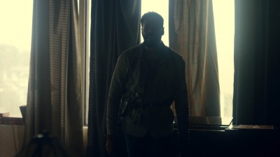 ftwd616_scnet_1542.jpg