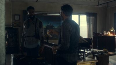 ftwd616_scnet_1559.jpg