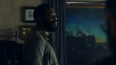 ftwd616_scnet_1574.jpg