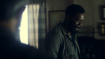 ftwd616_scnet_1592.jpg