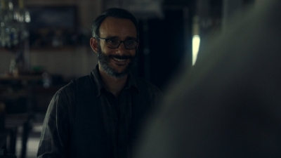 ftwd616_scnet_1599.jpg