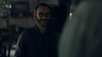 ftwd616_scnet_1600.jpg