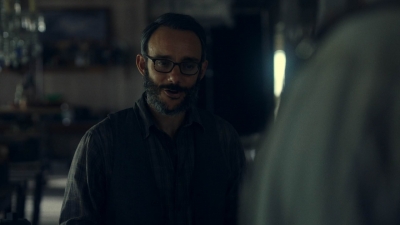 ftwd616_scnet_1601.jpg