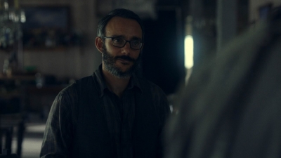 ftwd616_scnet_1606.jpg