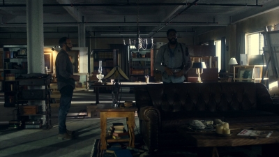 ftwd616_scnet_1608.jpg