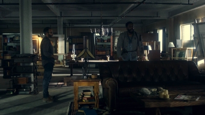ftwd616_scnet_1609.jpg