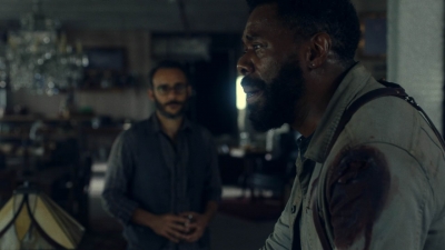 Click to view full size image
==============
ftwd616_scnet_1619.jpg ftwd616_scnet_1619.jpg