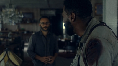 Click to view full size image
==============
ftwd616_scnet_1620.jpg ftwd616_scnet_1620.jpg