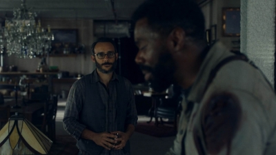 ftwd616_scnet_1621.jpg