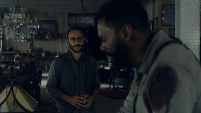 ftwd616_scnet_1622.jpg